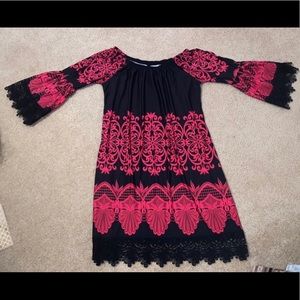 Sale 3 for $20 Dress